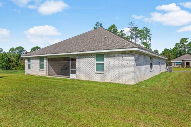 Building Photo - 6705 Sarah Ann Way