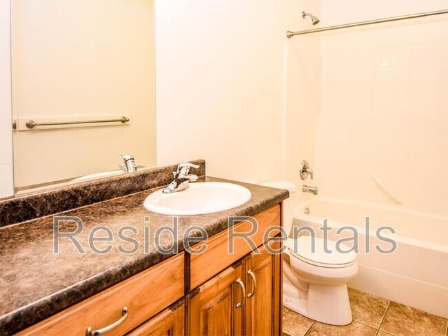 Building Photo - 538 W 1595 N