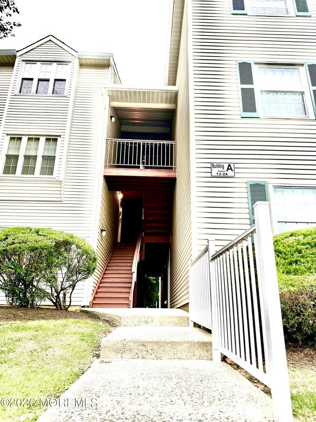 Building Photo - 231 Atlantic St