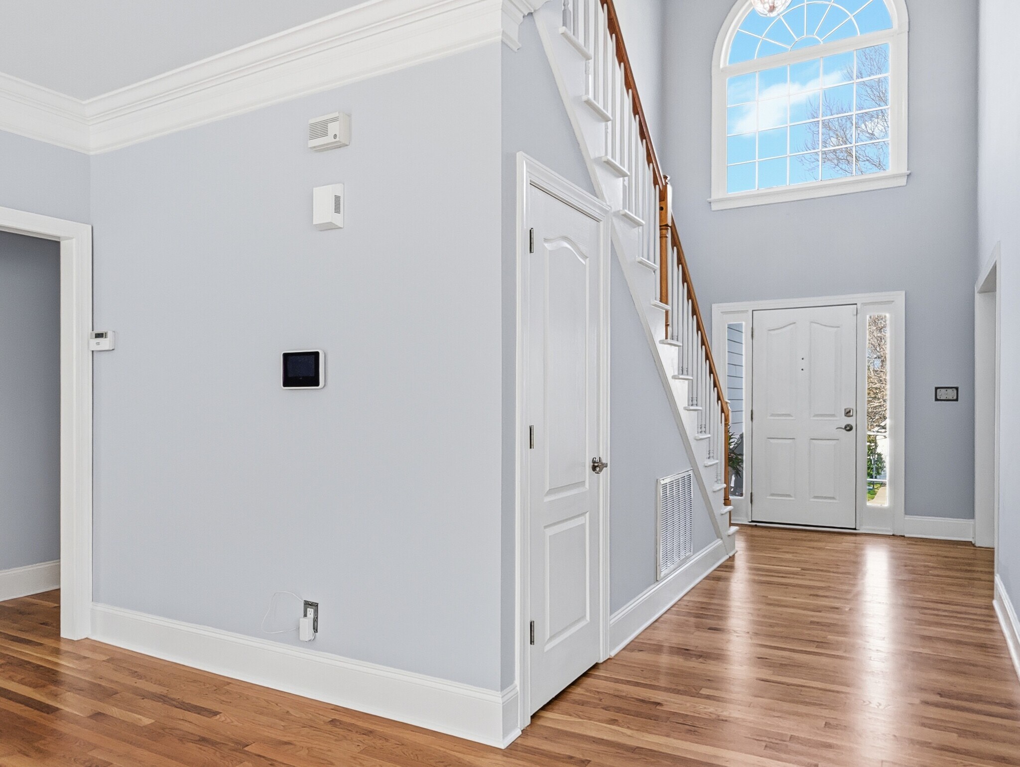 Building Photo - 6624 Barton Creek Dr