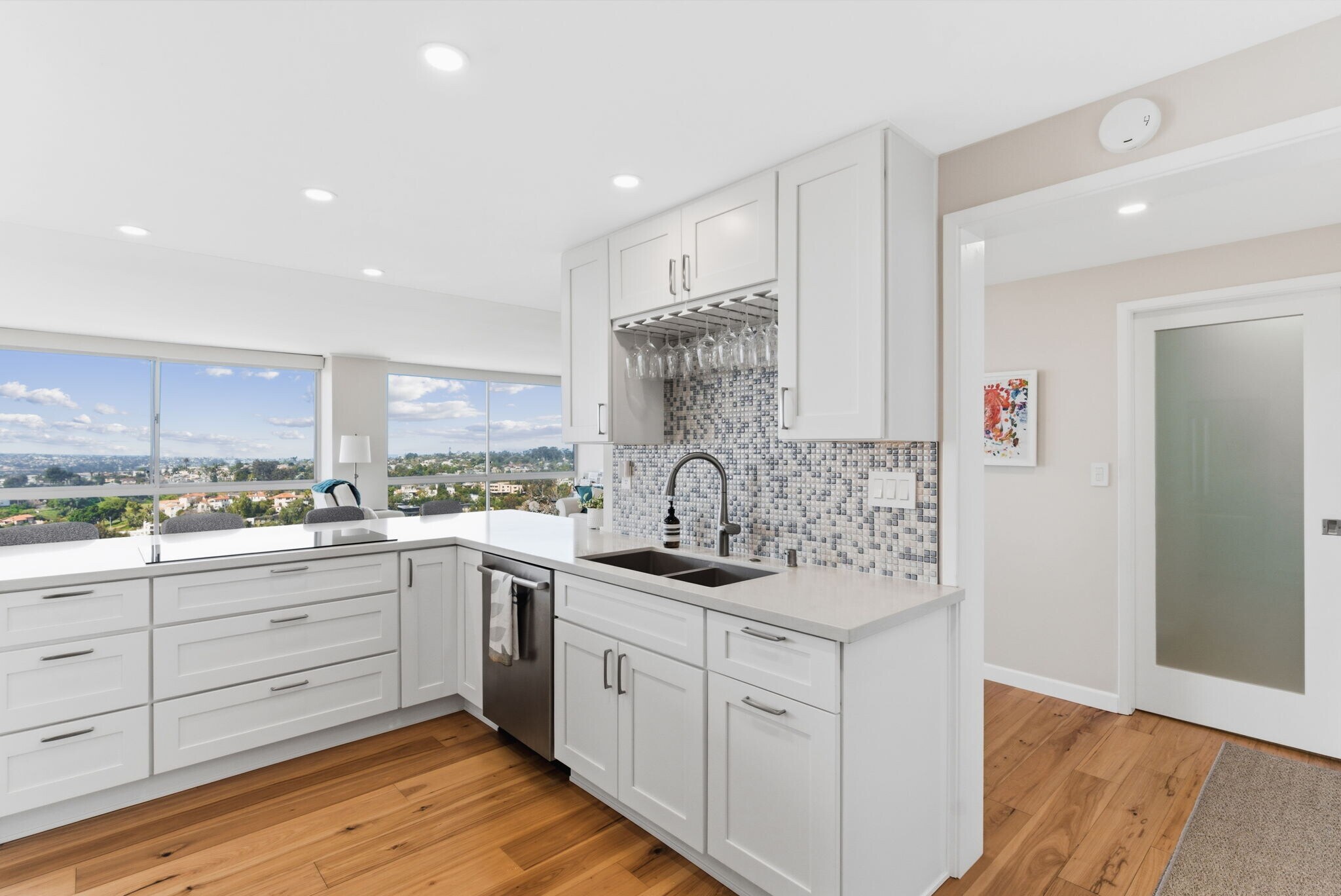 Building Photo - 3535 1st Ave