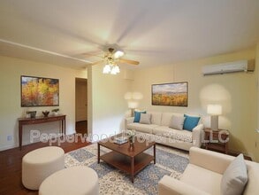 Building Photo - 334 W Hampton Ave