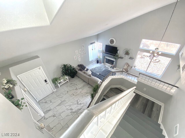 Building Photo - 7308 Stoney Shore Dr
