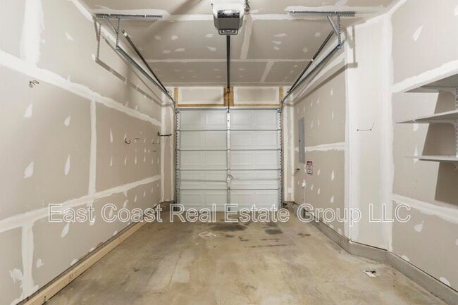 Building Photo - 134 Oflannery Ct