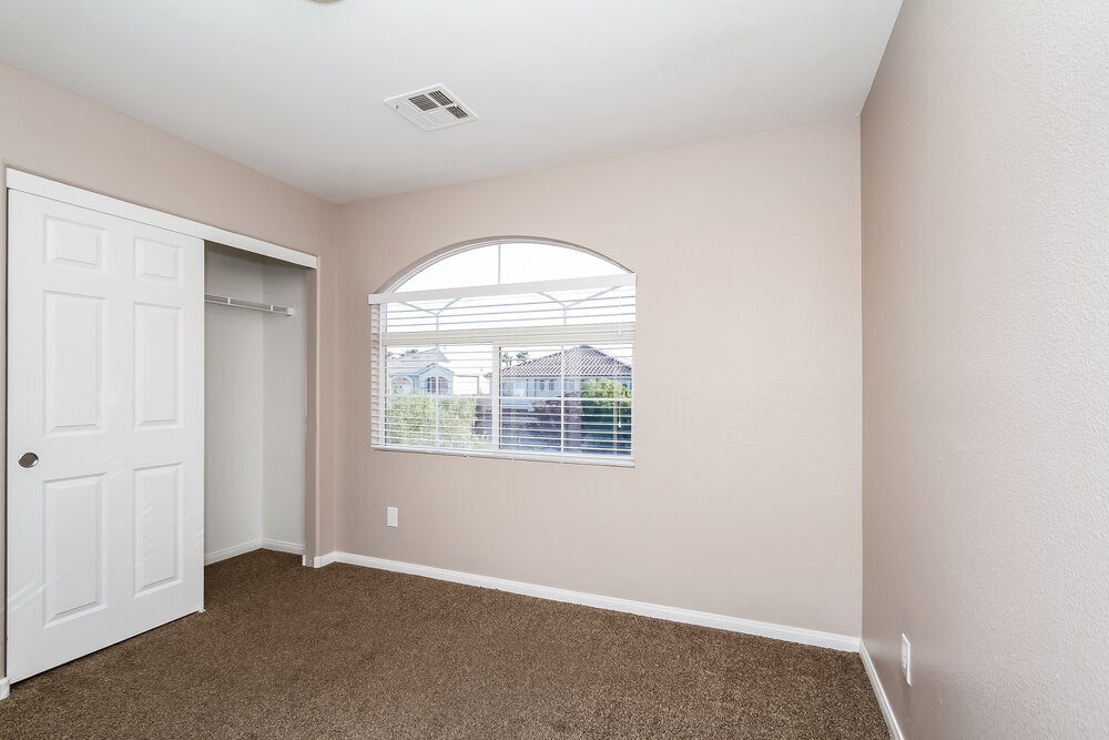 Building Photo - 6522 W Camero Ave