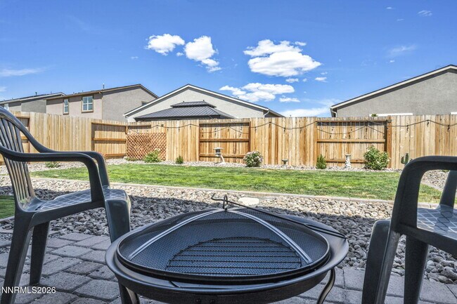 Building Photo - 7814 Navasota Dr