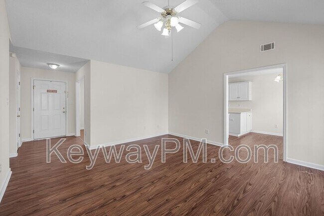 Building Photo - 3803 Winchester Ct