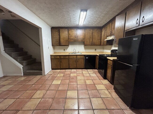 Building Photo - 151 Loblolly Dr