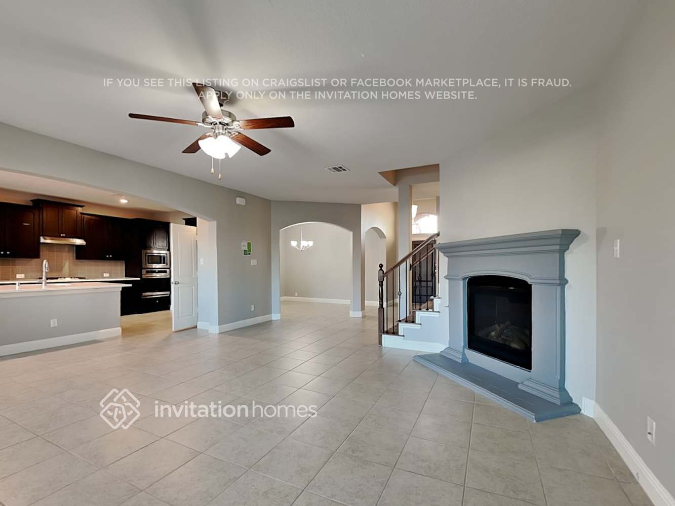 Building Photo - 2933 Open Range Dr