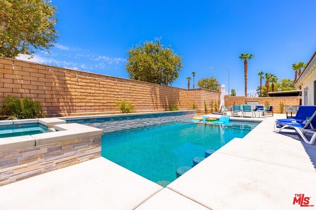 Building Photo - 47519 Margarita St