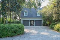 Building Photo - 14425 Scenic Hwy 98