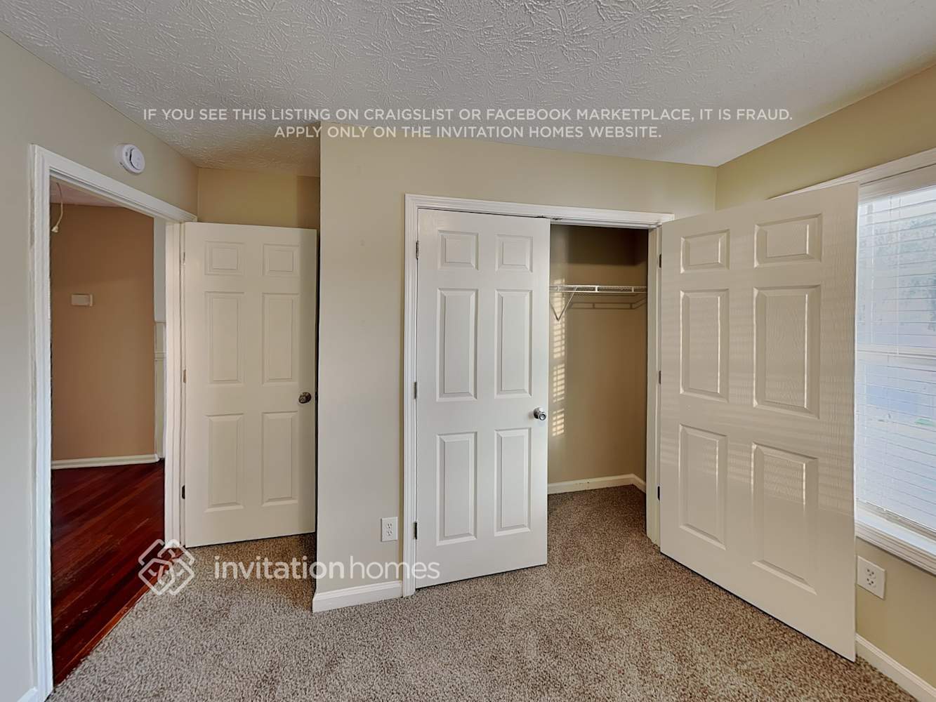 Building Photo - 472 Shoal Cir