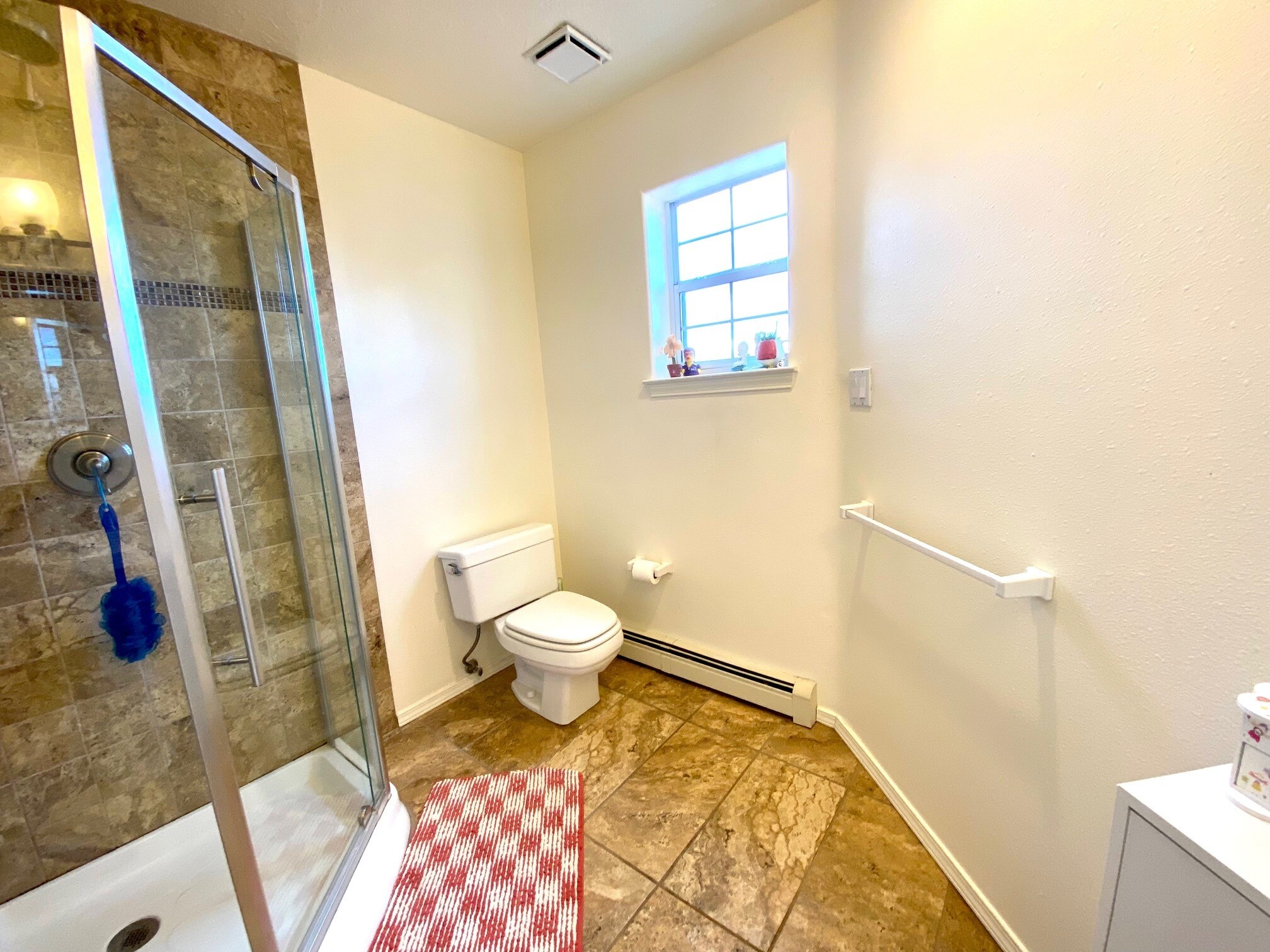 Building Photo - 6424 Saint Josephs Ave NW