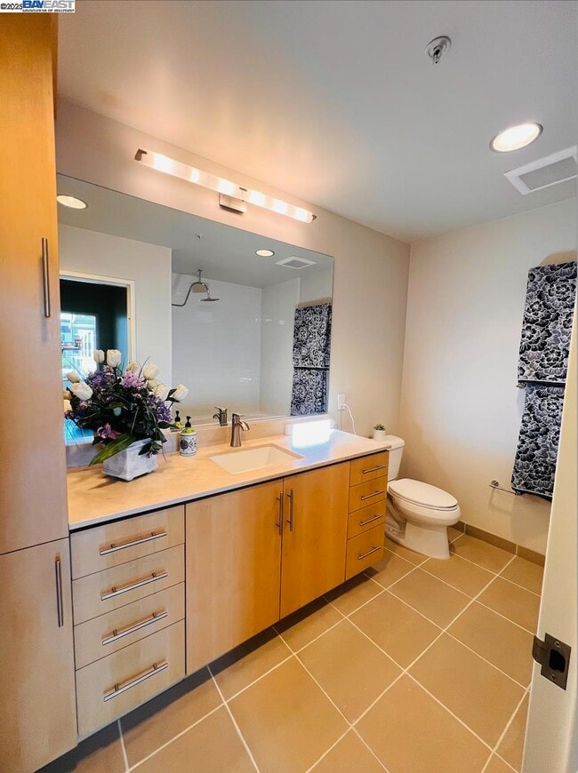 Building Photo - 38 N Almaden Blvd