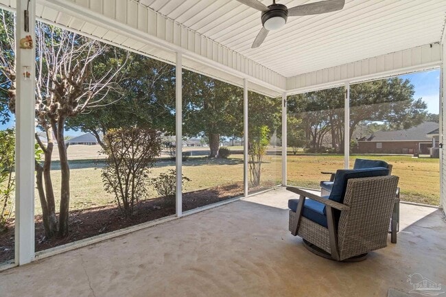 Building Photo - 3244 Cobblestone Dr