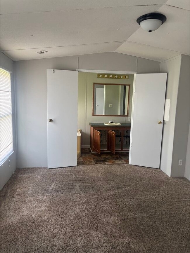 Building Photo - Braswell Mobile Home Park