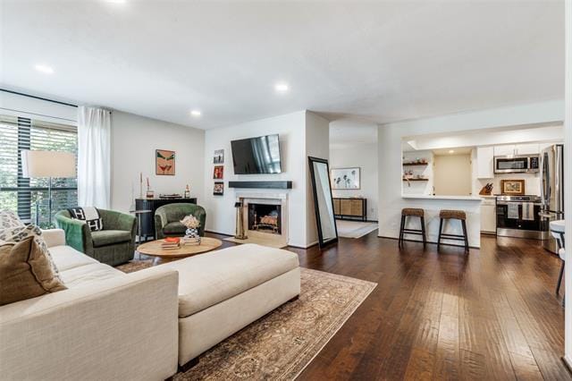 Building Photo - 6020 Birchbrook Dr
