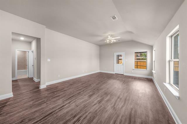 Building Photo - 6702 Pattison Ln