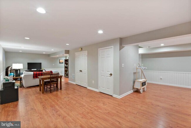 Building Photo - 3125 Hannahs Pond Ln