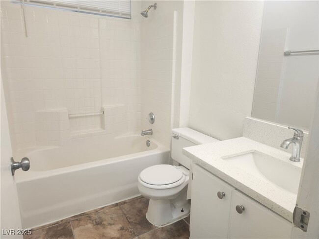 Building Photo - 216 Breezy Shore Ave