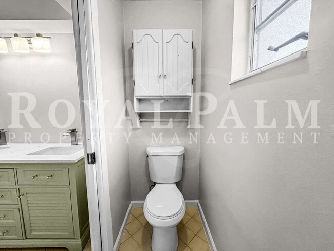 Building Photo - 3 Bed | 2 Bath Home on SE 46th Terrace – Space to Live, Room to Breathe