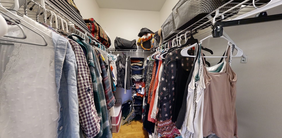 Building Photo - 168 Hampshire St