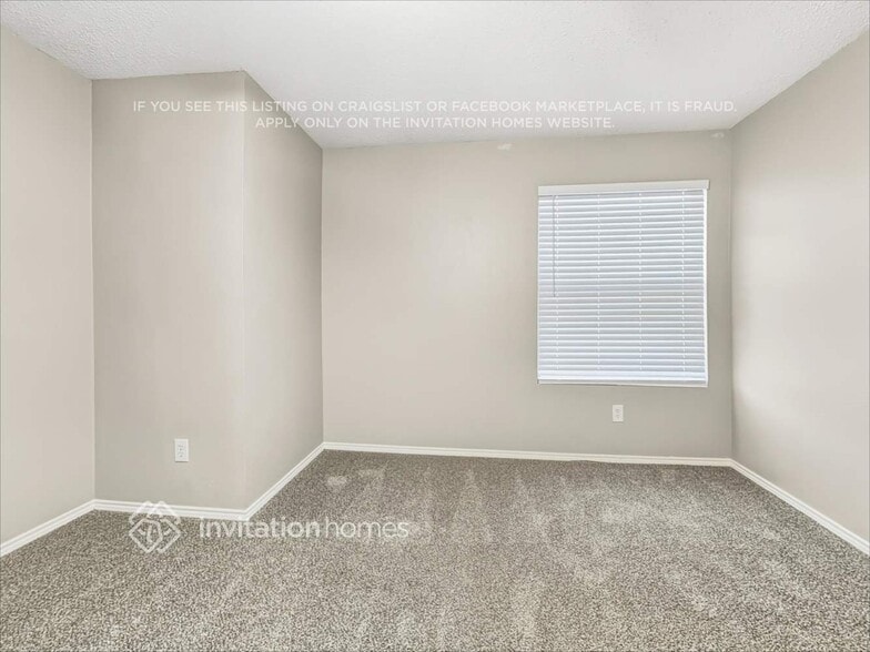 Building Photo - 3128 Teodoro Dr