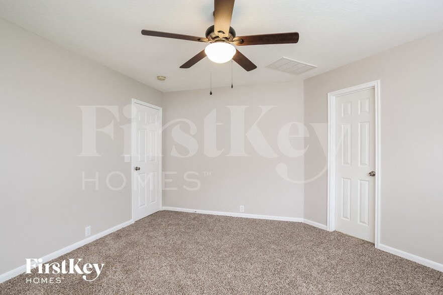 Building Photo - 4750 Markham Woods Ct