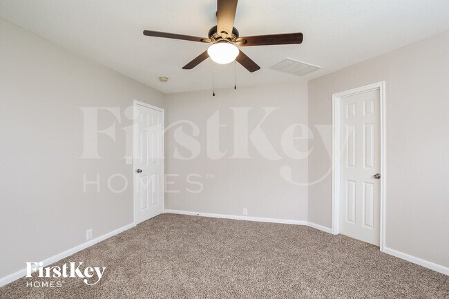 Building Photo - 4750 Markham Woods Ct
