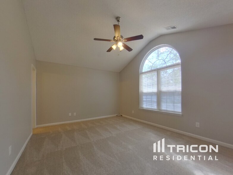 Building Photo - 6028 Derek Christopher Ct