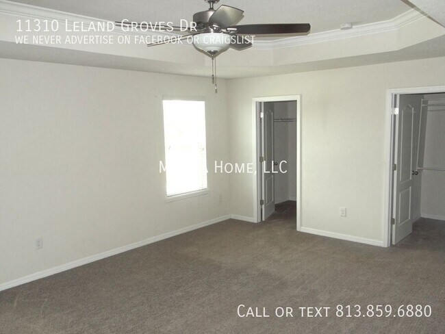 Building Photo - 11310 Leland Groves Dr