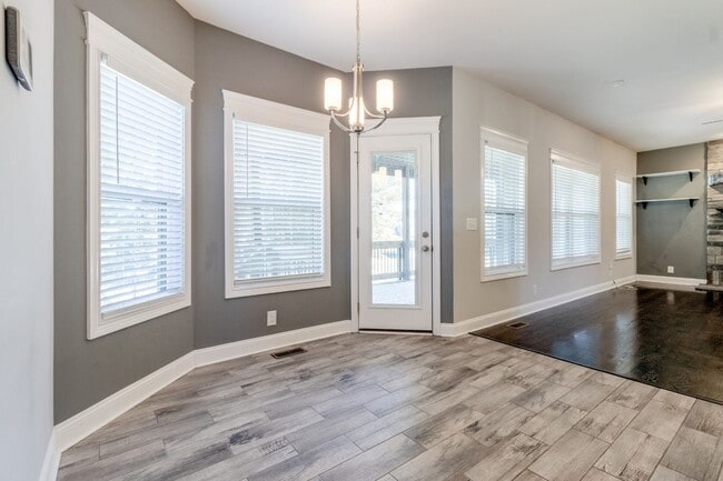 Building Photo - 1601 Wonderboy Ct