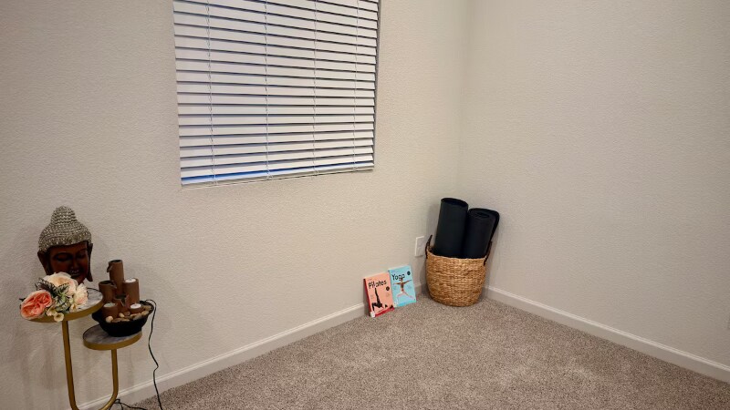 Building Photo - 2925 Fairbanks St