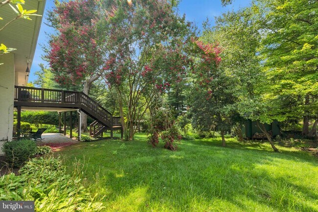 Building Photo - 4314 Argonne Dr