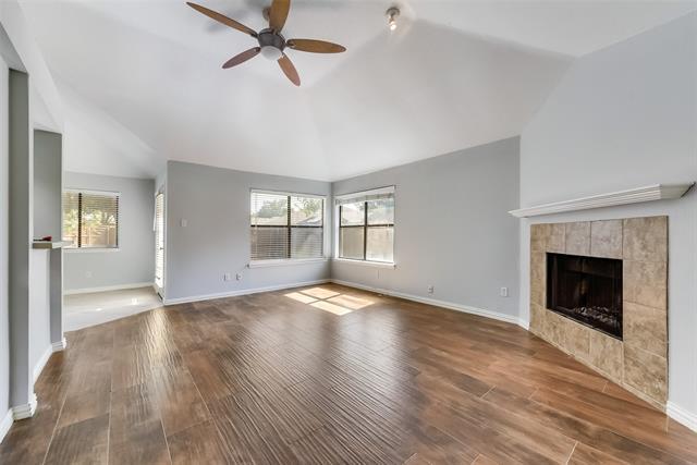 Building Photo - 509 Parkway Blvd