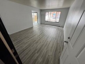 Building Photo - 337 Holy Hill Rd