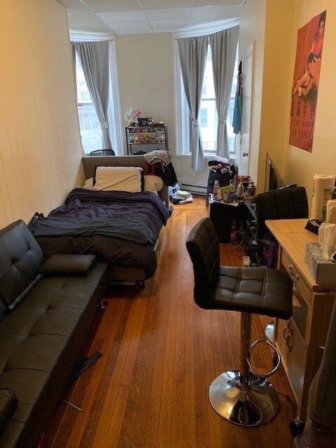 Primary Photo - 505 Beacon St