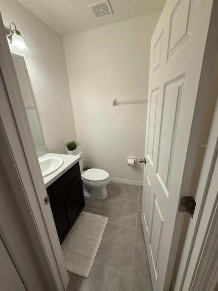 Building Photo - 1239 Sand Torch Cir