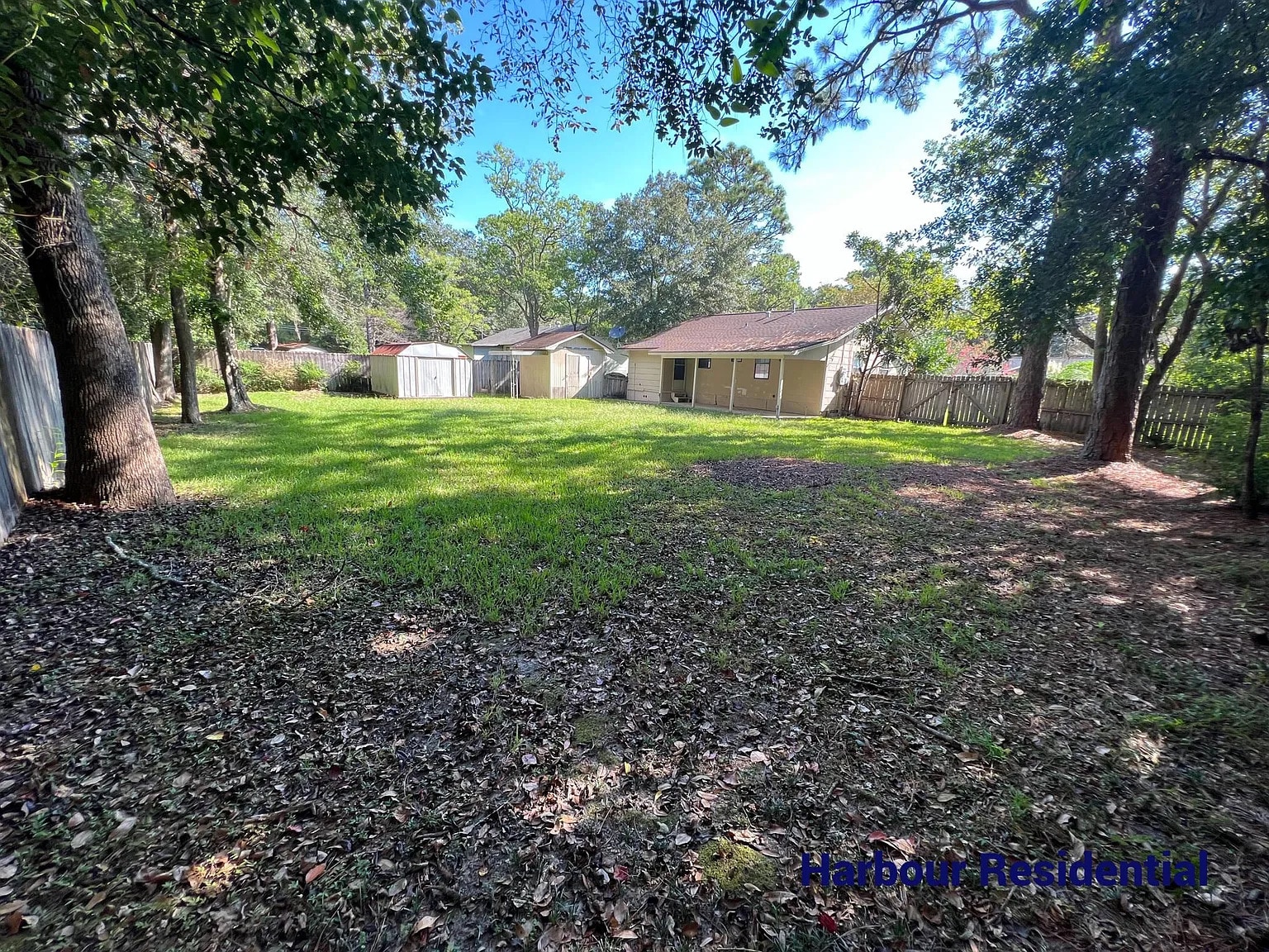 Building Photo - 3304 Anson Ct