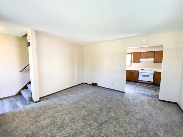 Building Photo - 3314 Valdez Ct