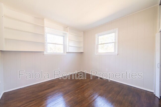 Building Photo - 519 Berkeley Dr