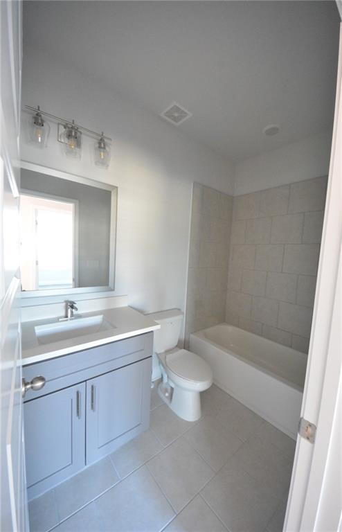 Building Photo - 5096 Insperon Ln