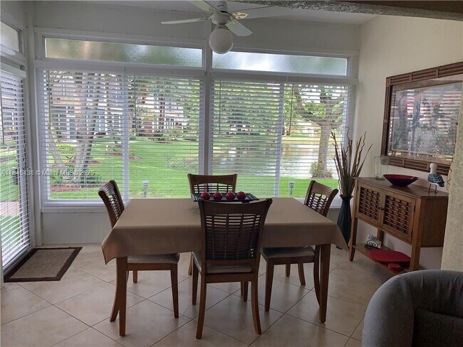 Primary Photo - 3430 NW 52nd Ave