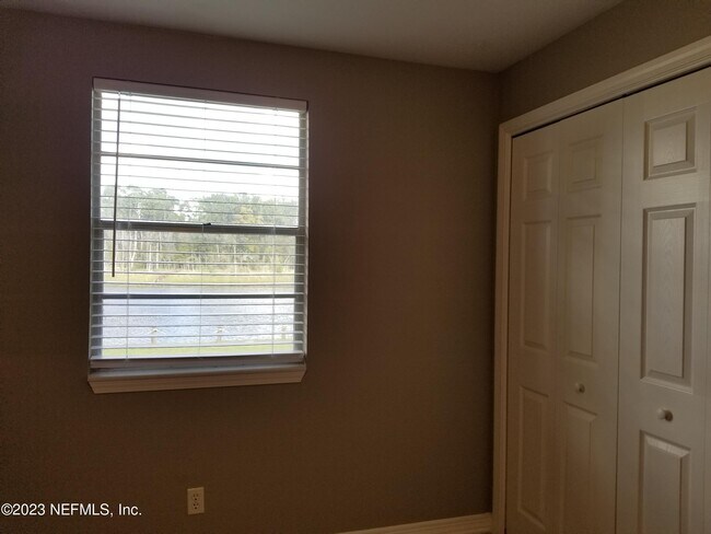 Building Photo - 1530 El Prado Rd