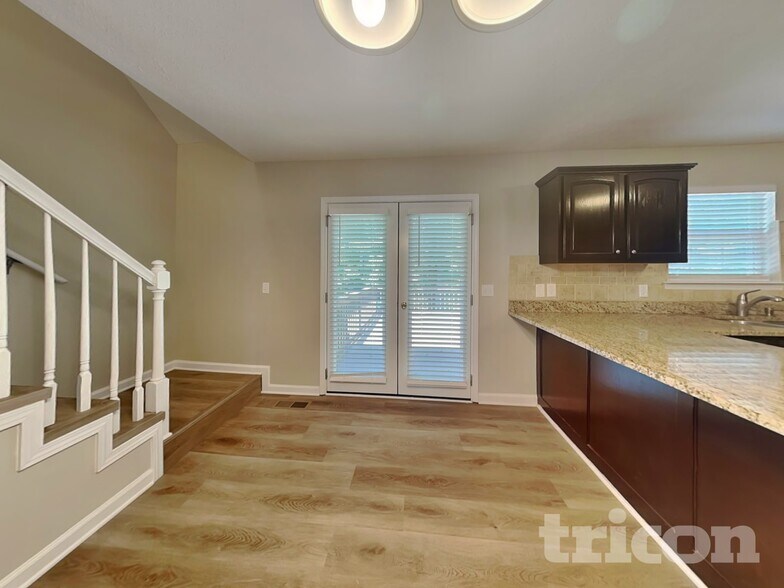 Building Photo - 1114 Archer Dr