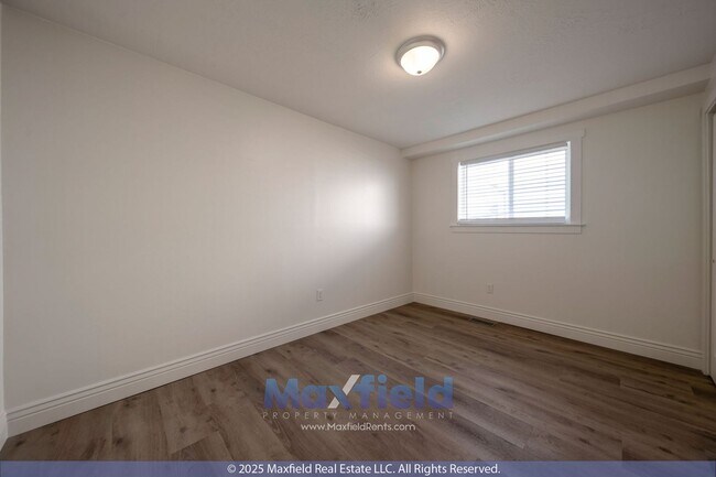 Building Photo - LEASE SPECIAL!!! - Brookside Lofts -  Nort...