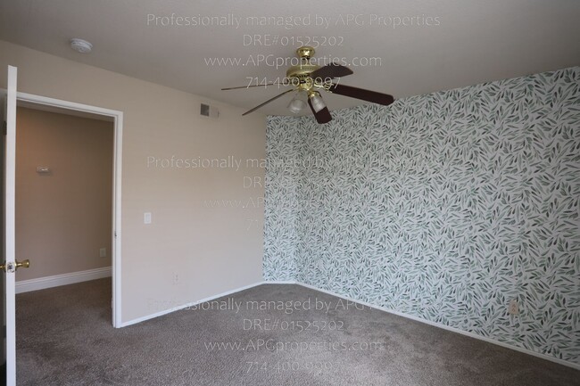 Building Photo - 1281 Celery Ln