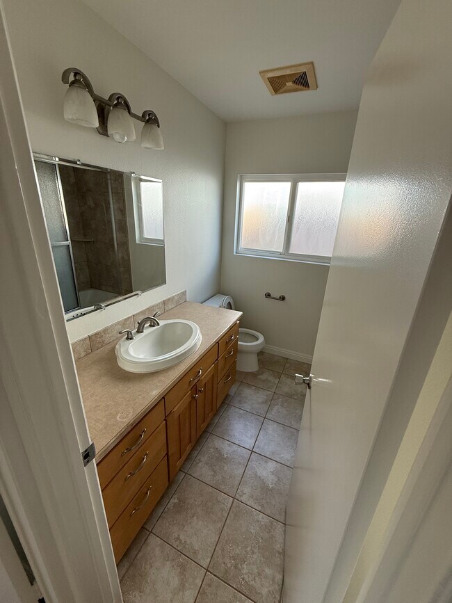 Building Photo - 17891 Quintana Ln