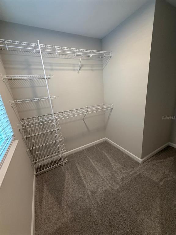 Building Photo - 14910 Harvest St