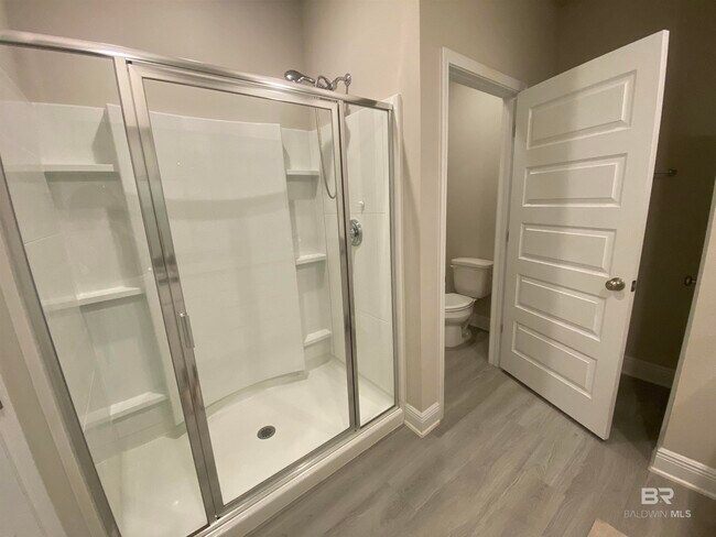 Building Photo - 24271 Alydar Lp